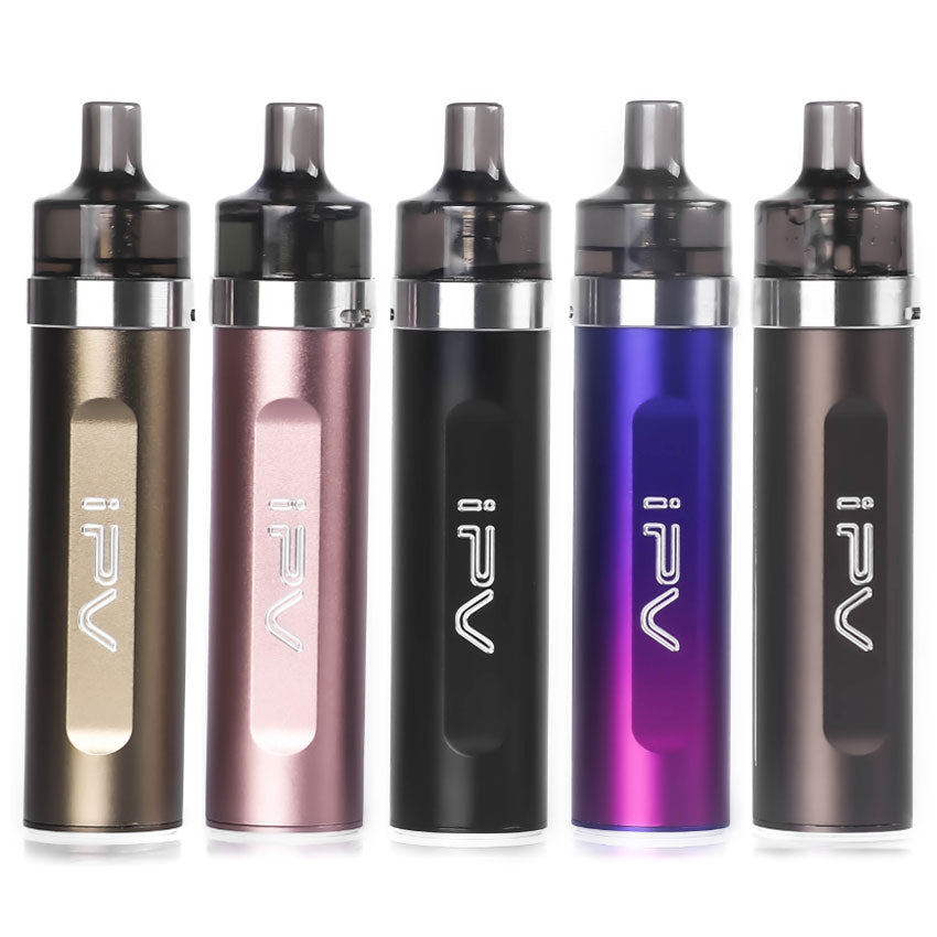 Kit Yihi IPV A1 50W AIO 2000mAh