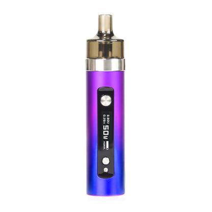 Kit Yihi IPV A1 50W AIO 2000mAh