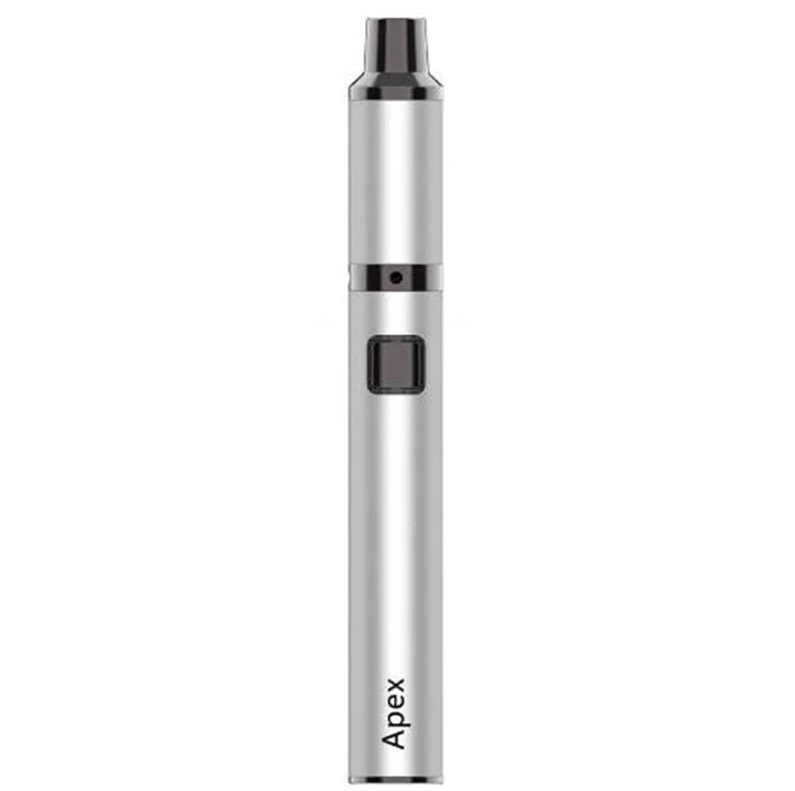 Yocan Apex 650mAh Vaporizzatore Kit