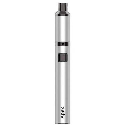 Yocan Apex 650mAh Vaporizzatore Kit