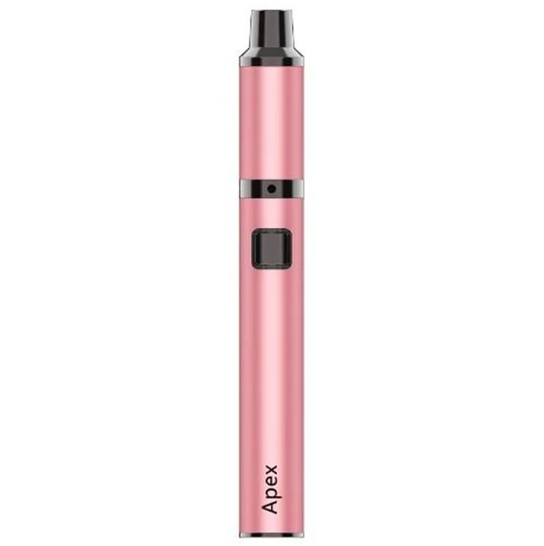 Yocan Apex 650mAh Vaporizzatore Kit