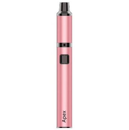 Yocan Apex 650mAh Vaporizzatore Kit