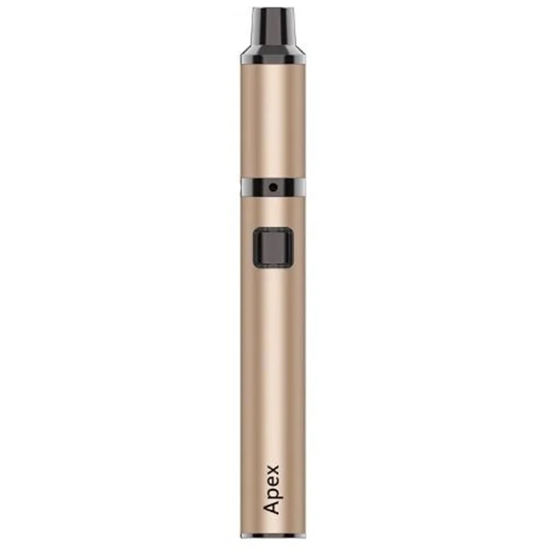 Yocan Apex 650mAh Vaporizzatore Kit