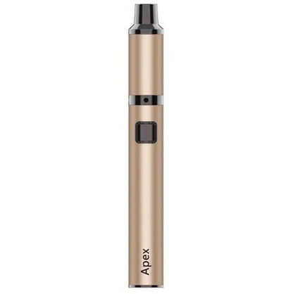 Yocan Apex 650mAh Vaporizzatore Kit