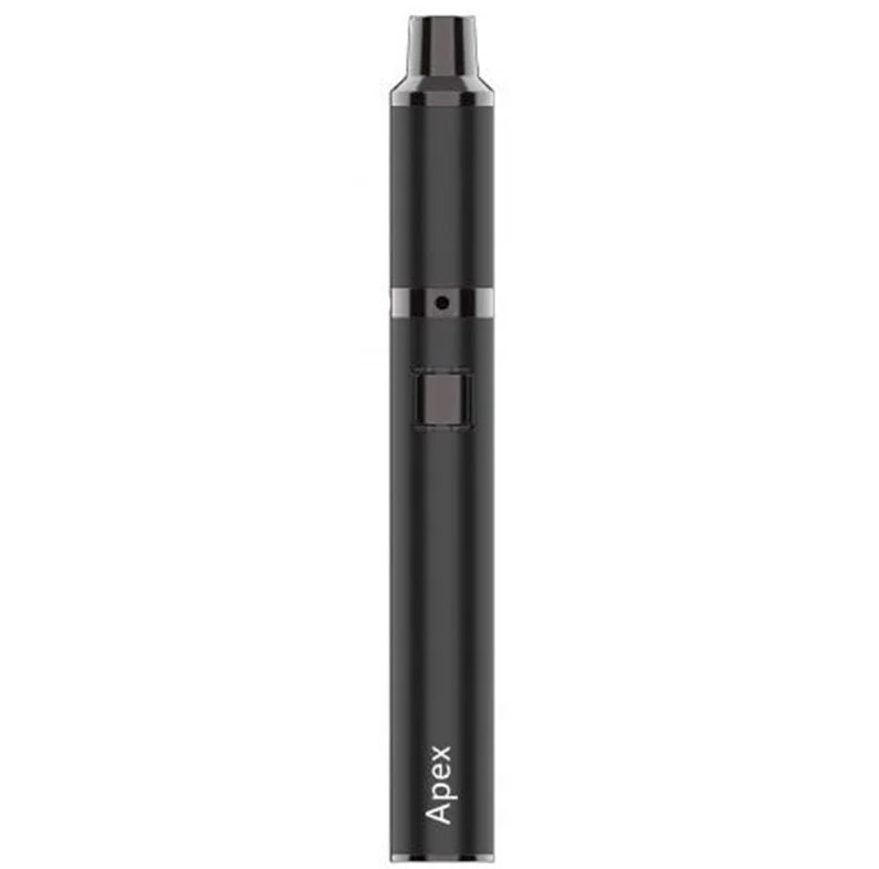 Yocan Apex 650mAh Vaporizzatore Kit