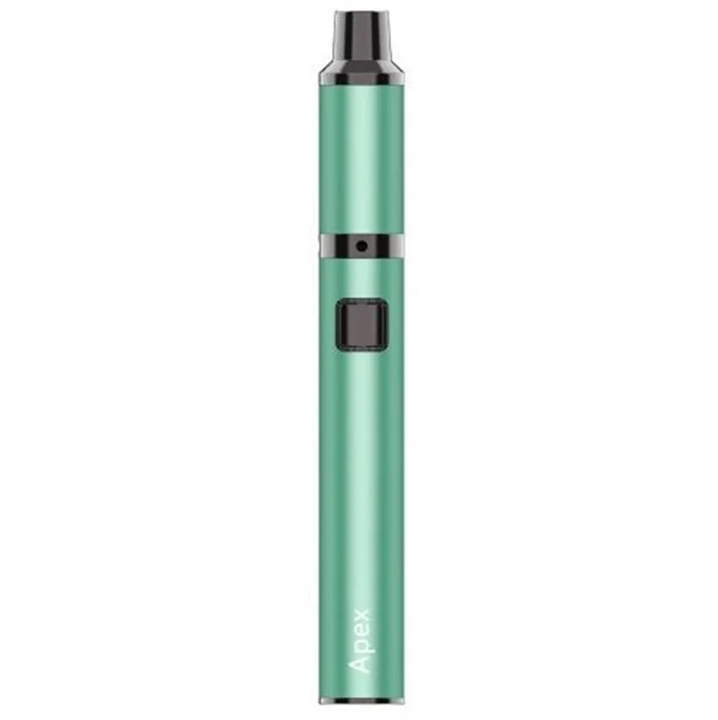 Yocan Apex 650mAh Vaporizzatore Kit