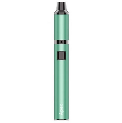 Yocan Apex 650mAh Vaporizzatore Kit