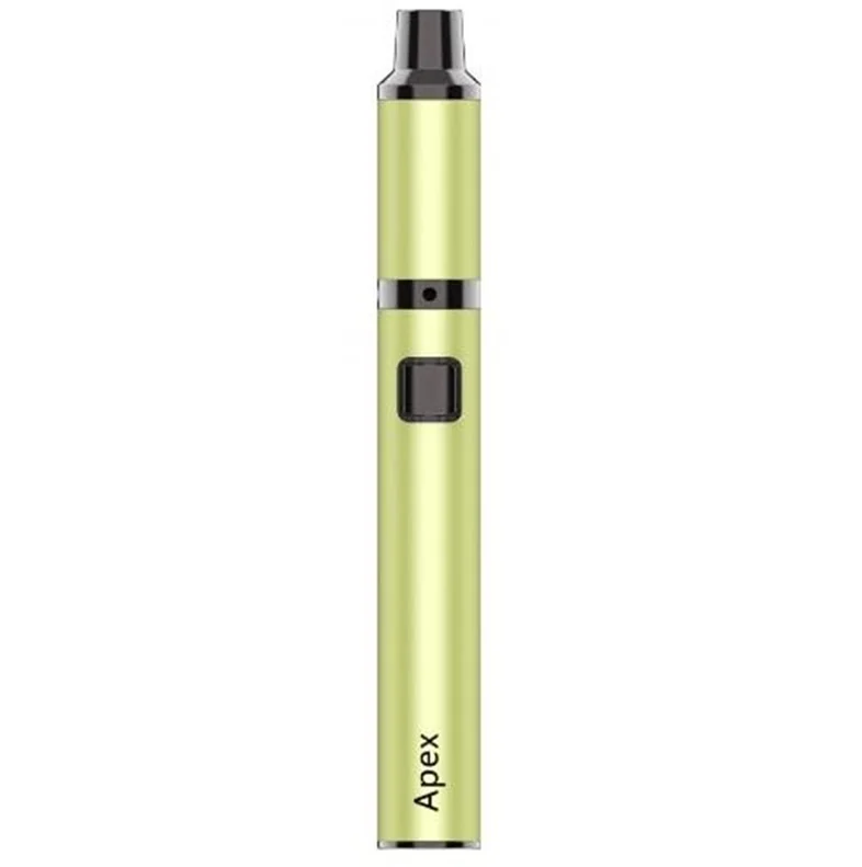 Yocan Apex 650mAh Vaporizzatore Kit