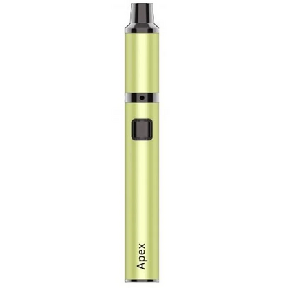 Yocan Apex 650mAh Vaporizzatore Kit