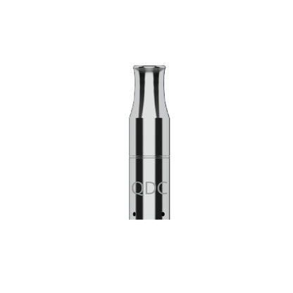 Yocan Lit Wax Atomizzatore 5pezzi