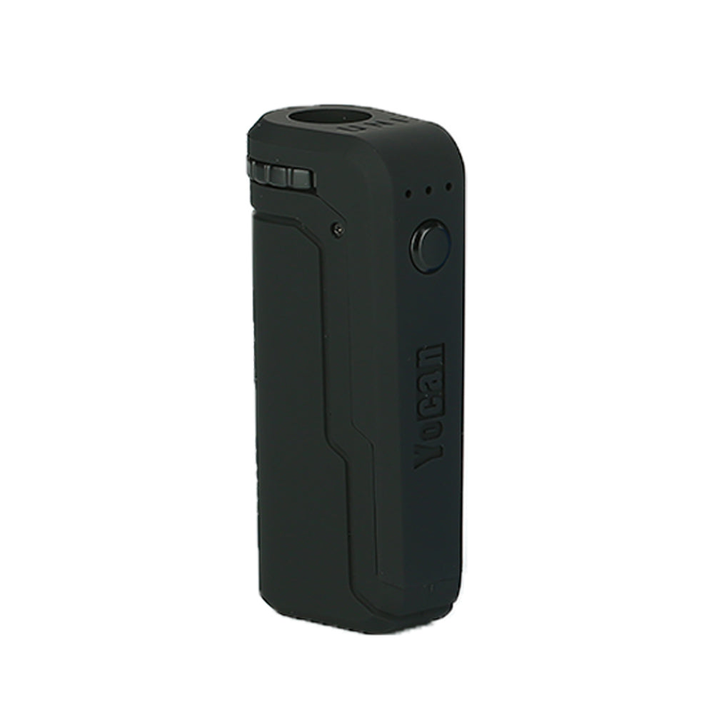 Yocan UNI 650mAh Box MOD