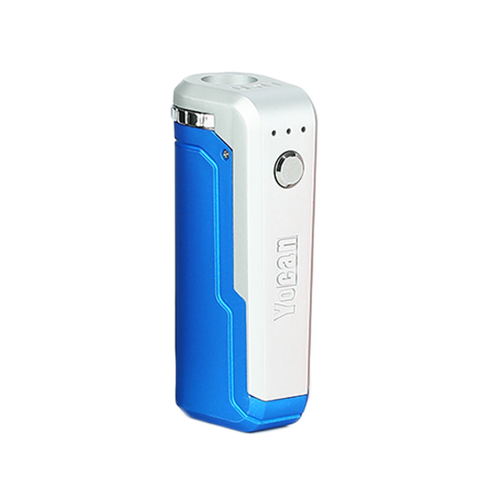 Yocan UNI 650mAh Box MOD