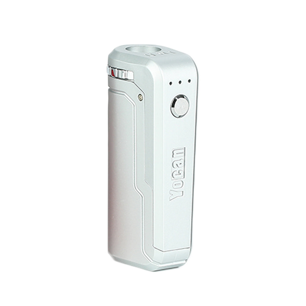 Yocan UNI 650mAh Box MOD