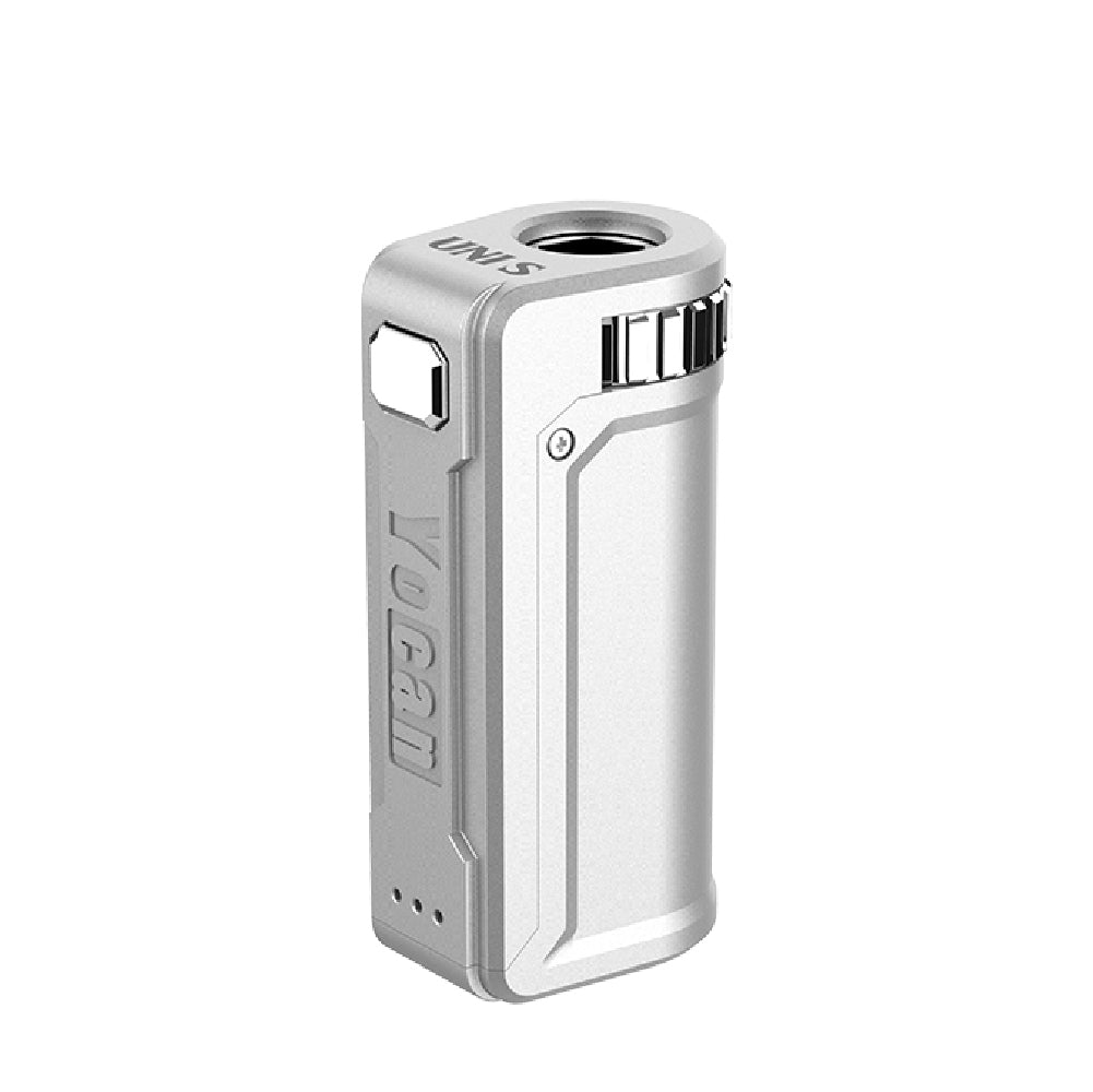 Yocan UNI S VV Box MOD