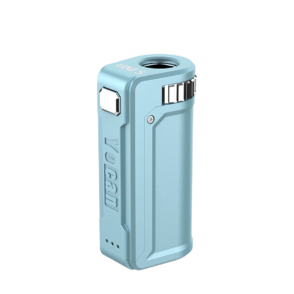 Yocan UNI S VV Box MOD