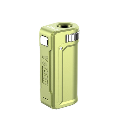 Yocan UNI S VV Box MOD