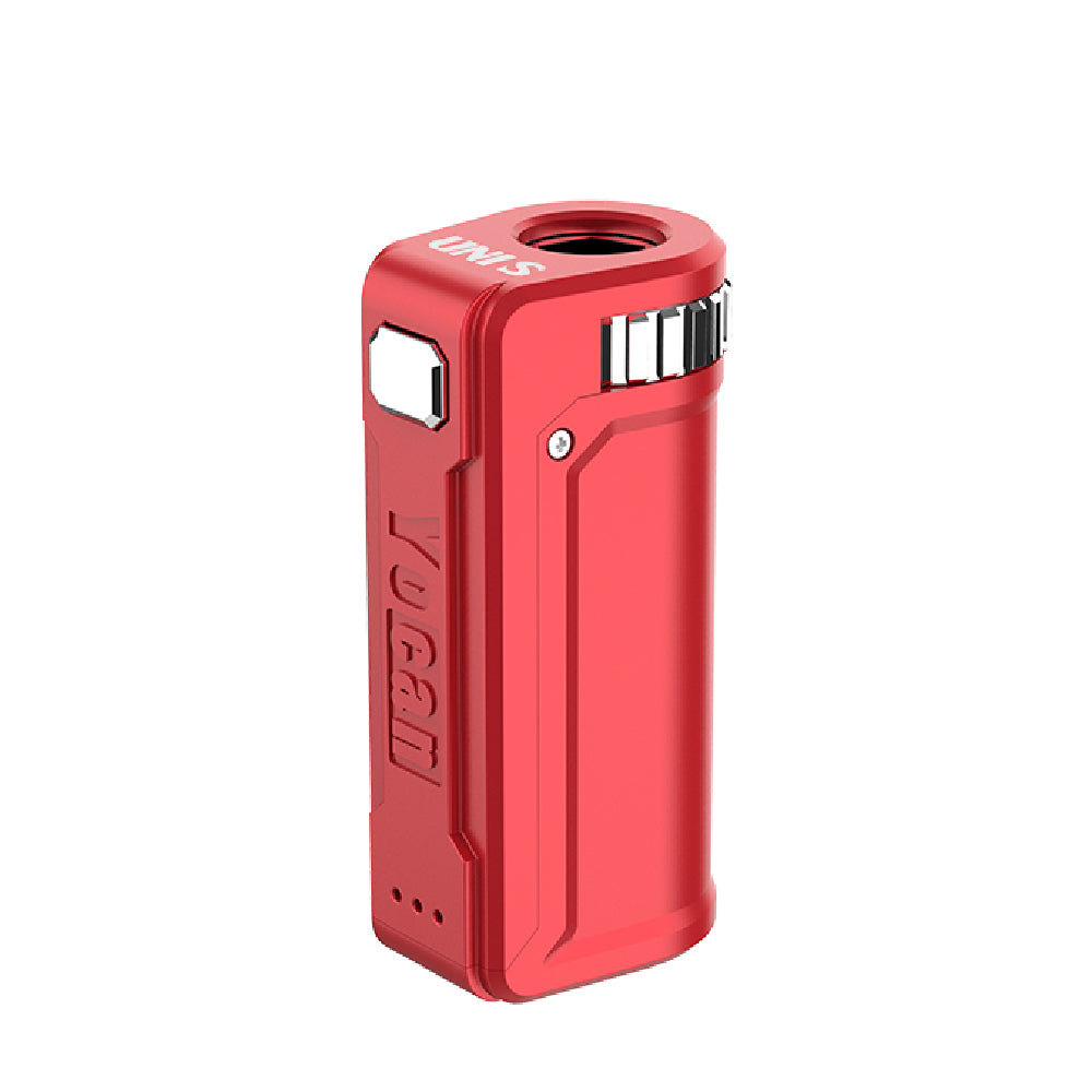 Yocan UNI S VV Box MOD