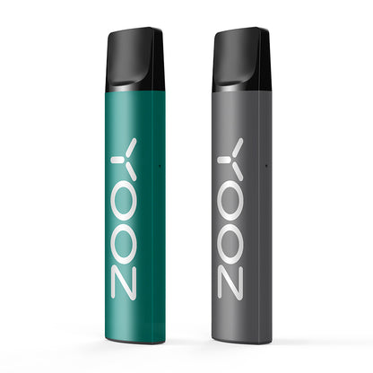 Yooz Mini Mod 265mAh