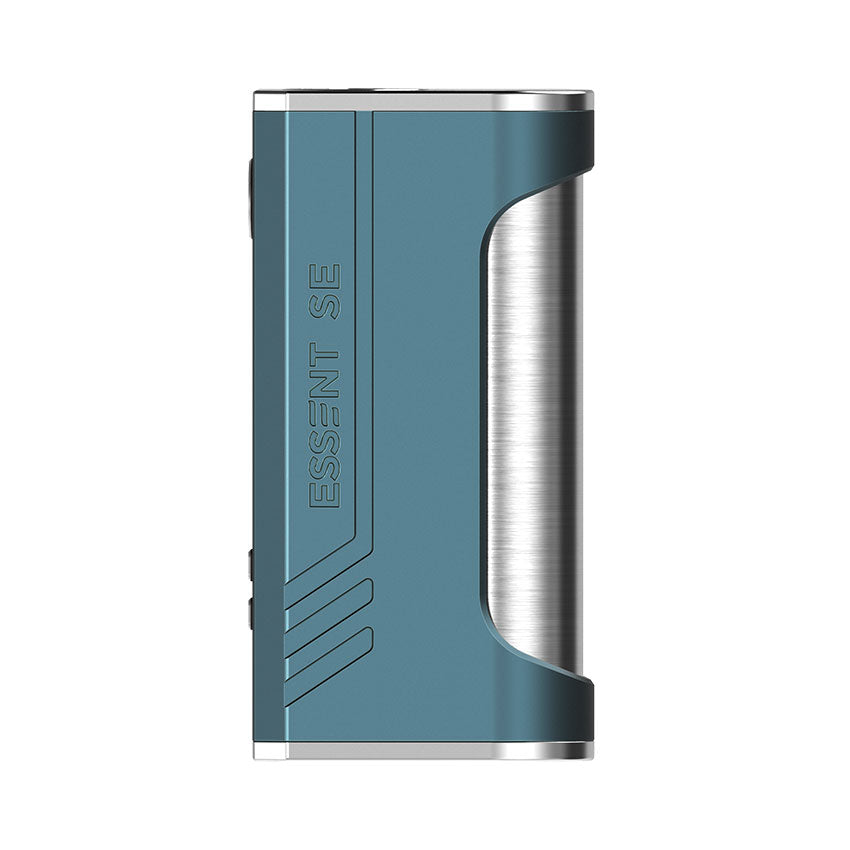 ZQ Essent SE 80W Box Mod