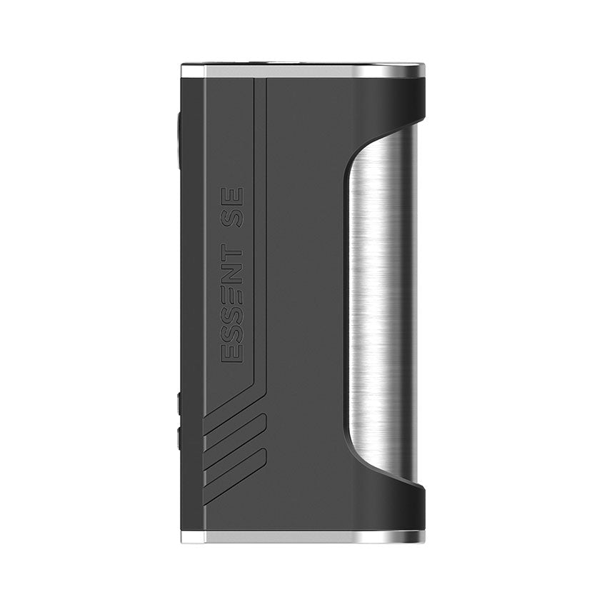 ZQ Essent SE 80W Box Mod