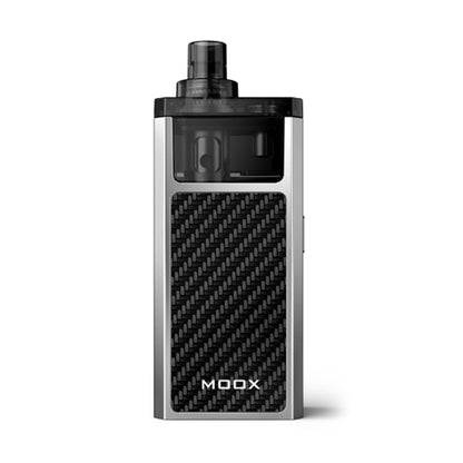 Kit sistema pod ZQ MOOX 1100mAh