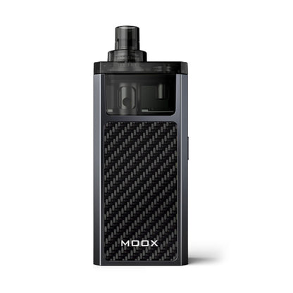 Kit sistema pod ZQ MOOX 1100mAh