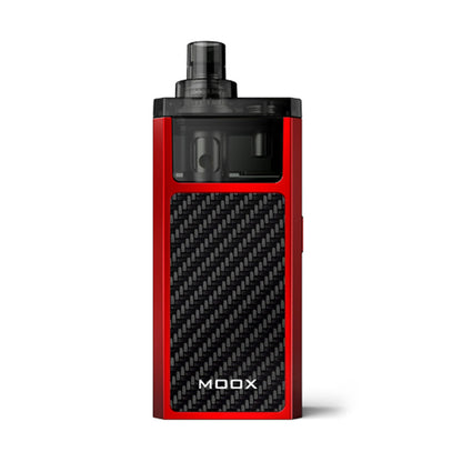 Kit sistema pod ZQ MOOX 1100mAh