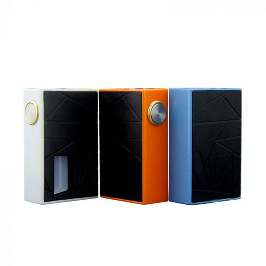 Migliore Mechanical Mod a prezzo scontato | it.vapormo.com It.VaporMo.com Migliore Mechanical Mod a prezzo scontato | it.vapormo.com It.VaporMo.com