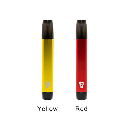 asMODus Gohiba Pod Kit 650mAh & 1,5mL