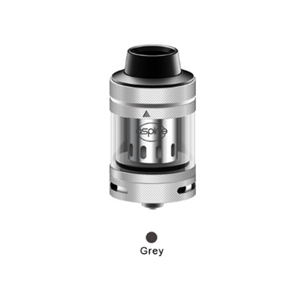 Aspire Nepho Sub-Ohm 4ml Atomizzatore