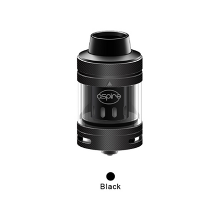 Aspire Nepho Sub-Ohm 4ml Atomizzatore