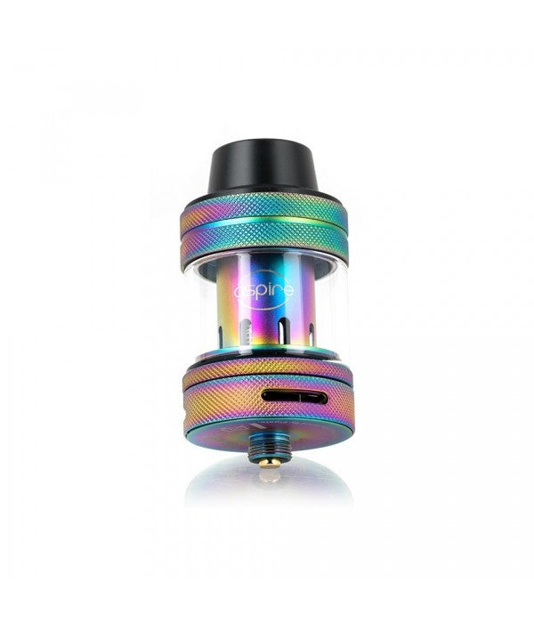 Aspire Nepho Sub-Ohm 4ml Atomizzatore