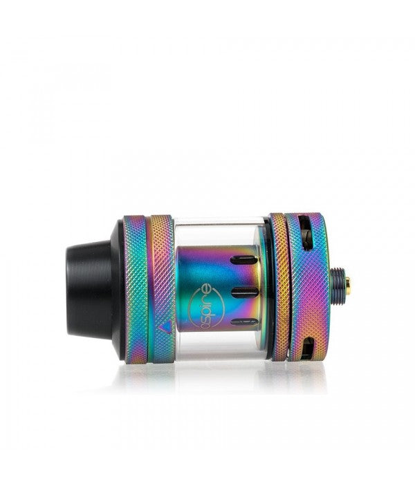 Aspire Nepho Sub-Ohm 4ml Atomizzatore