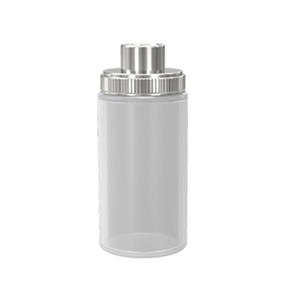 WISMEC Luxotic BF Mod Silicone e succo Bottiglia 6,8ML per un prezzo basso | it.vapormo.com It.VaporMo.com WISMEC Luxotic BF Mod Silicone e succo Bottiglia 6,8ML per un prezzo basso | it.vapormo.com It.VaporMo.com