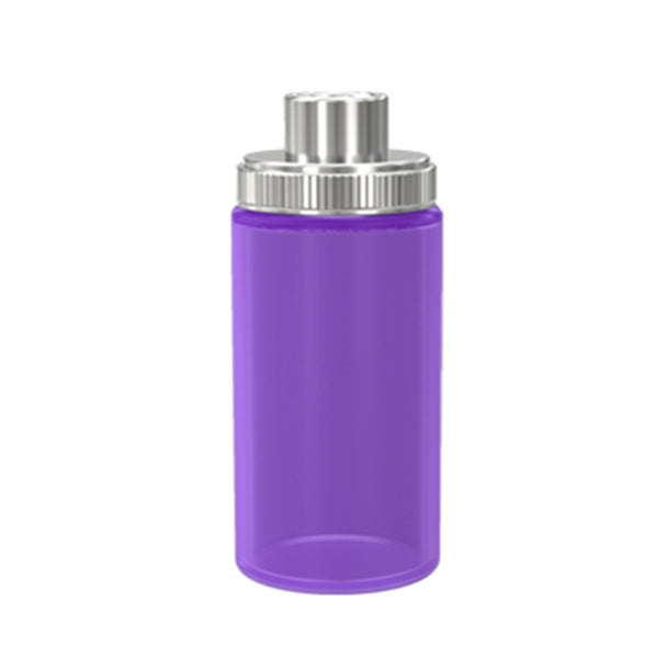 WISMEC Luxotic BF Mod Silicone e succo Bottiglia 6,8ML per un prezzo basso | it.vapormo.com It.VaporMo.com WISMEC Luxotic BF Mod Silicone e succo Bottiglia 6,8ML per un prezzo basso | it.vapormo.com It.VaporMo.com