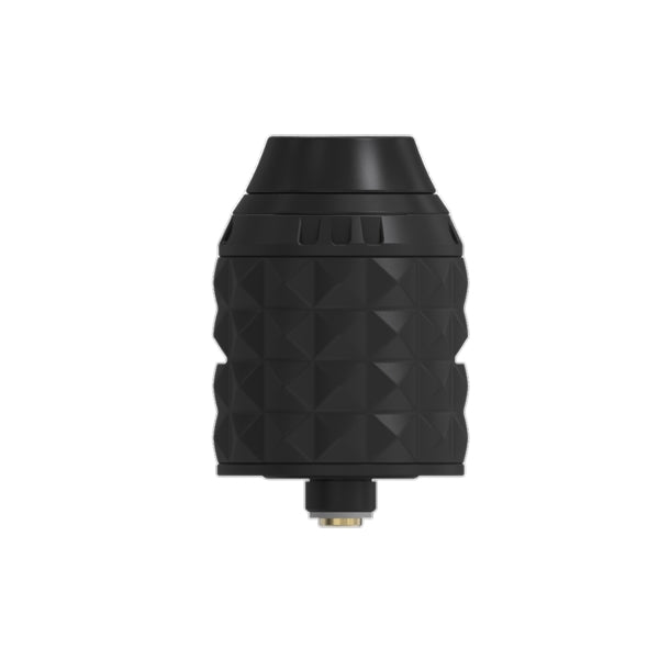 Vandy Vape Capstone RDA Atomizzatore