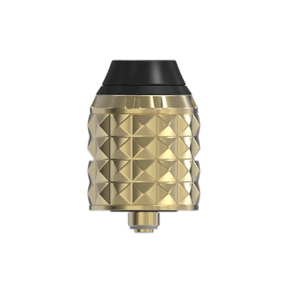 Vandy Vape Capstone RDA Atomizzatore