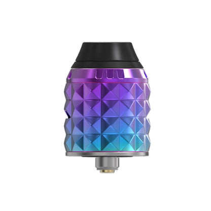 Vandy Vape Capstone RDA Atomizzatore