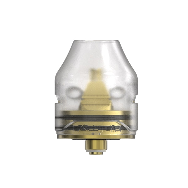 Vandy Vape Capstone RDA Atomizzatore