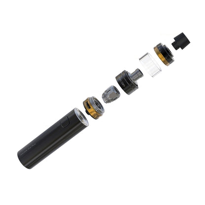 Vaporesso Cascade One Plus Vape Pen Kit con Cascade Baby Atomizzatore 3000mAh/5ML