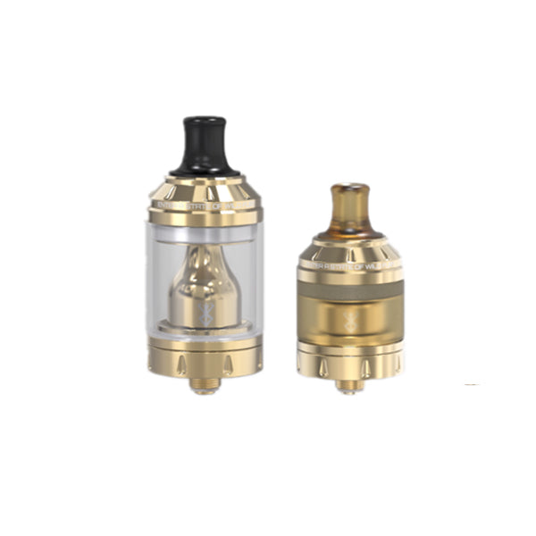 Vandy Vape Berserker MTL RTA Atomizzatore - 2/4,5ML per adattarsi alla tua vita | it.vapormo.com It.VaporMo.com Vandy Vape Berserker MTL RTA Atomizzatore - 2/4,5ML per adattarsi alla tua vita | it.vapormo.com It.VaporMo.com