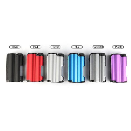 Dovpo Topside Squonk Mod 90w & 10ML