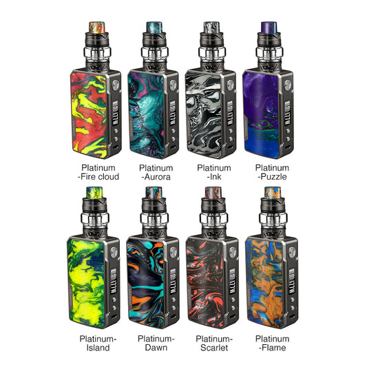 Dispositivo sigaretta elettronica nuovo arrivo con il miglior prezzo e offerte | it.vapormo.com tagged "VOOPOO: VOOPOO DRAG" It.VaporMo.com Dispositivo sigaretta elettronica nuovo arrivo con il miglior prezzo e offerte | it.vapormo.com tagged "VOOPOO: VOOPOO DRAG" It.VaporMo.com