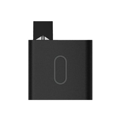 E-bossvape Epod Starter Kit - 500mAh & 0,5ml