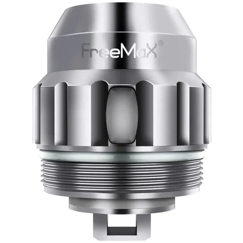 FreeMax TX Mesh Replacement Coils - 5 pezzi / confezione