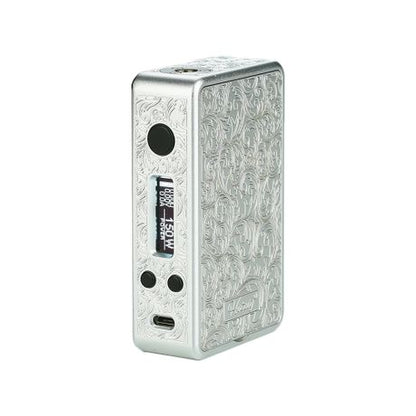 Hotcig R150S 150W Box Mod