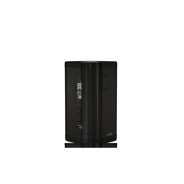 Eleaf iStick Tria 300W Box Mod