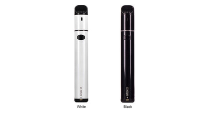 Kamry GXG I2 Heating 1900mAh Kit
