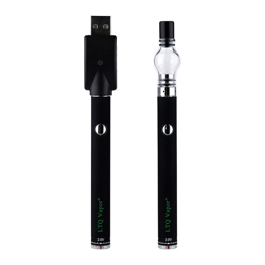 Kit Stile Penna vendita a buon mercato oggi | it.vapormo.com It.VaporMo.com Kit Stile Penna vendita a buon mercato oggi | it.vapormo.com It.VaporMo.com