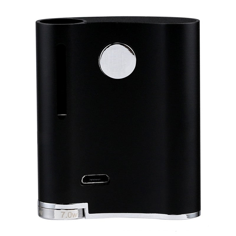 LTQ Vapor Box Mod T-FLASK  650mAh 3ohm